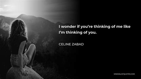 celine zabad|Celine Zabad .